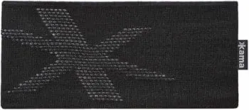 Kama · Zimní čelenka