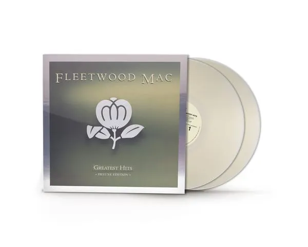 Fleetwood Mac