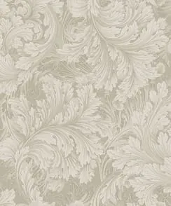 Tapet Boutique 10x0,53 m Non-woven