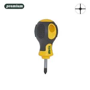 Cacciavite Phillips ph1 25mm dph102 MOTA
