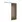 Kit Puerta De Paso Corrediza 100x235cm Macula