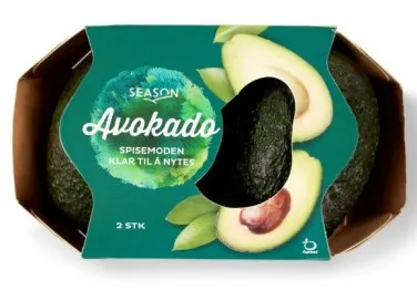 Avocado