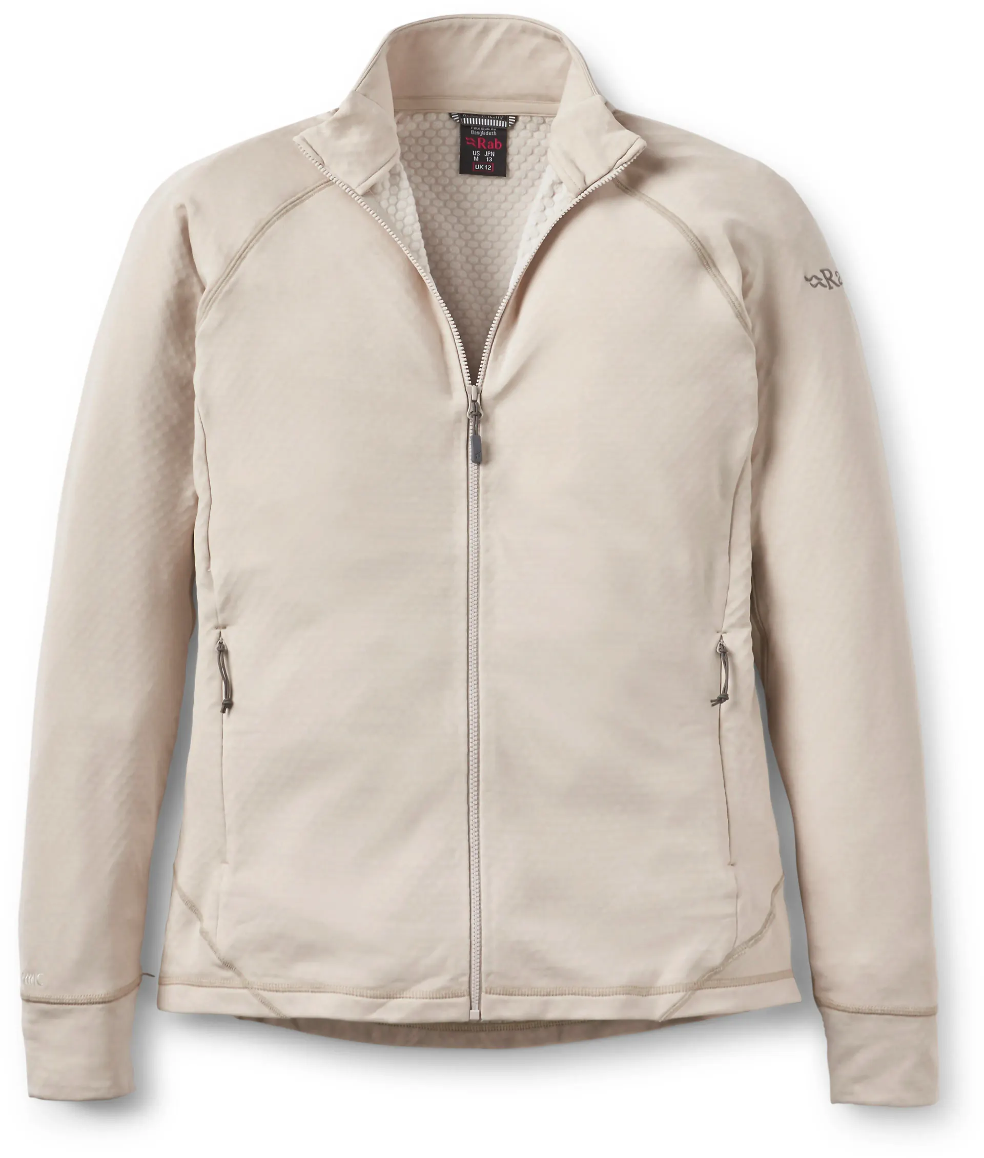 Nexus Jacket Wmns