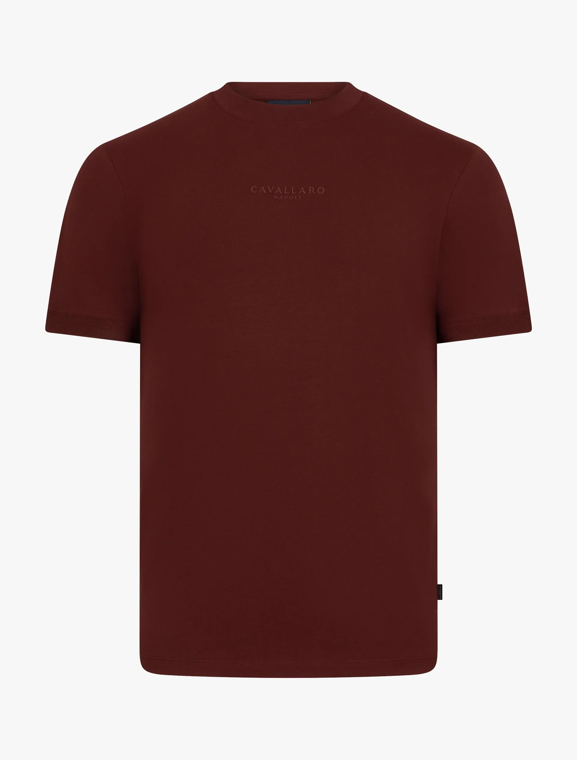 Darione T-shirt