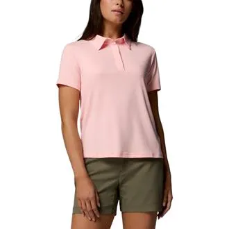 Polo Parsons Point™ pour femme