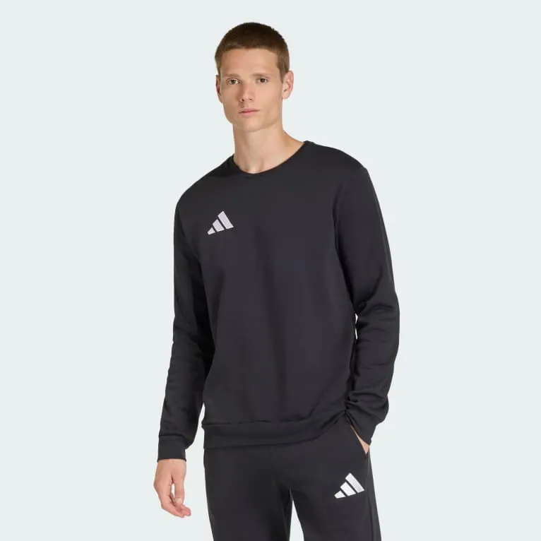 Entrada26 Sweat Overdel