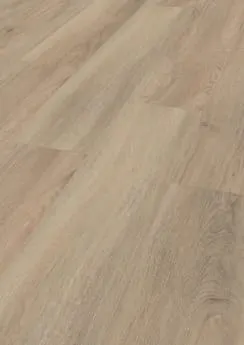 Laminatgulv Bremen Wide oak Avanto 8 mm Slitasjegruppe AC4/32