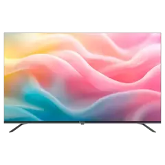 MOTOROLA 50" OLED 4K HDR (50MGFUHD)
