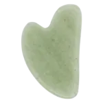 Guasha Verde JOIA