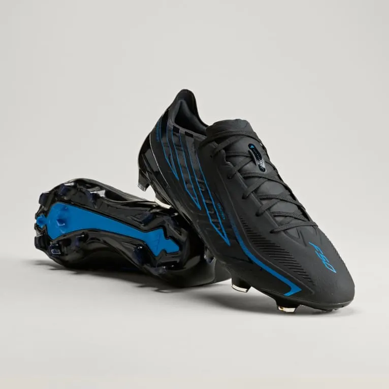 F50 HYPERFAST PRO Firm Ground Fotballsko
