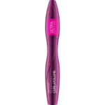 Máscara De Pestañas Glam & Doll Curl & Volume CATRICE 10 Ml