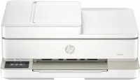 ENVY 6520e AiO Instant Ink fähiges Multifunktionsgerät Tinte