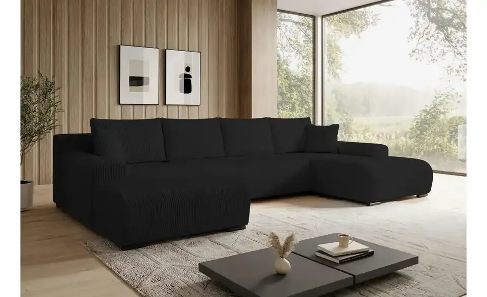 Wohnlandschaft Nelly