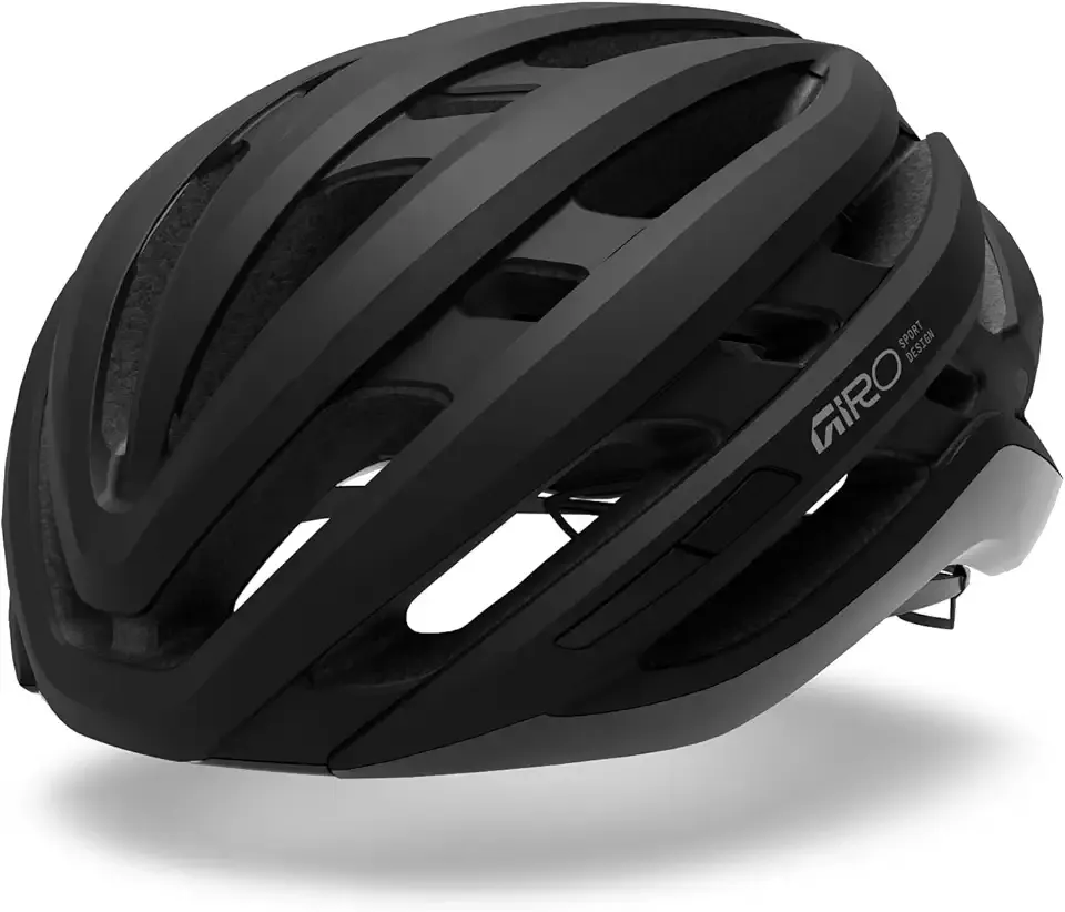 Giro Agilis MIPS Cycling Helmet