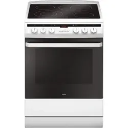 Amica SSA 6110 OCW