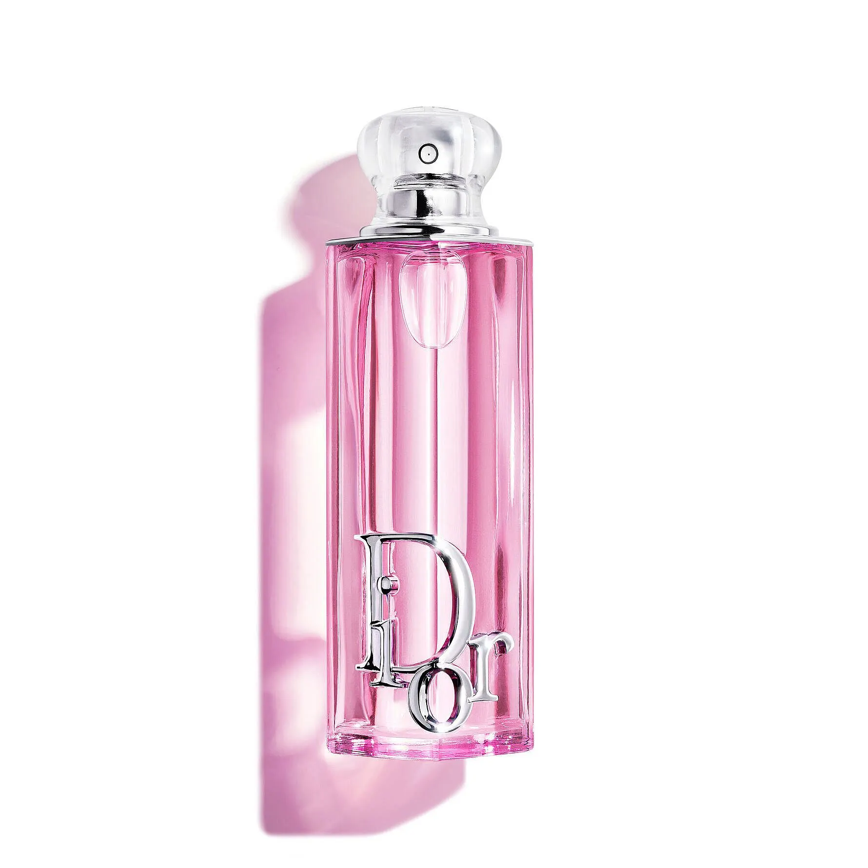 Dior Addict Rosy Glow EdP