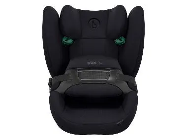 Silla de coche »PALLAS B i-SIZE«