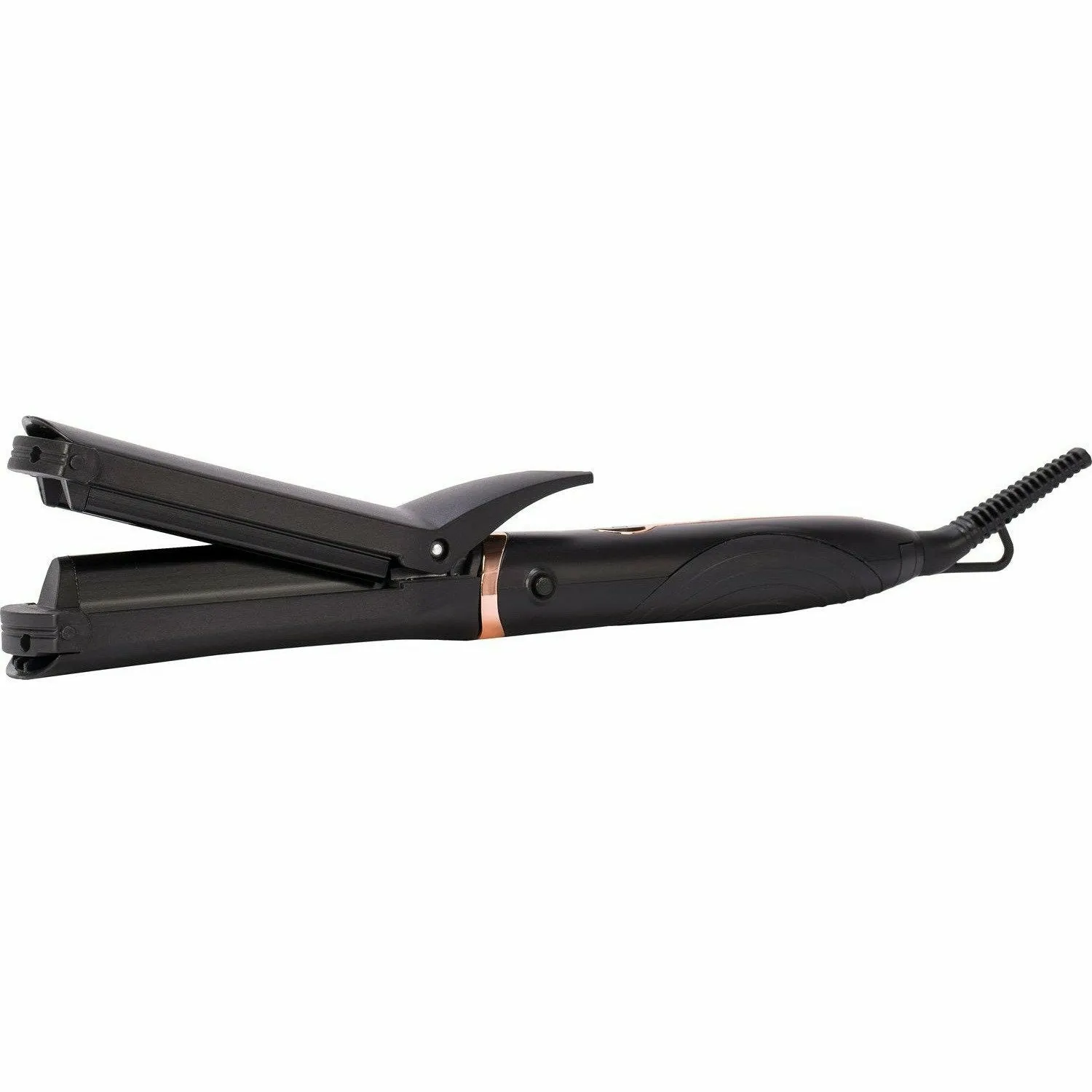 Piastra per capelli 3in1 Gold Multistyle 50 Watt