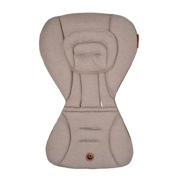 Easygrow | Minimizer Sittepute | Sand
