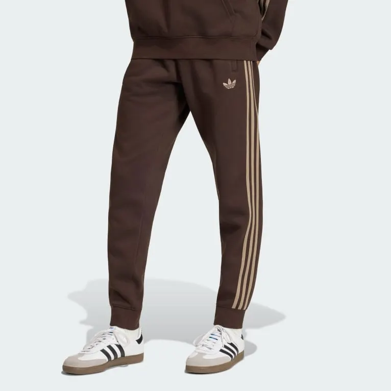 kr699