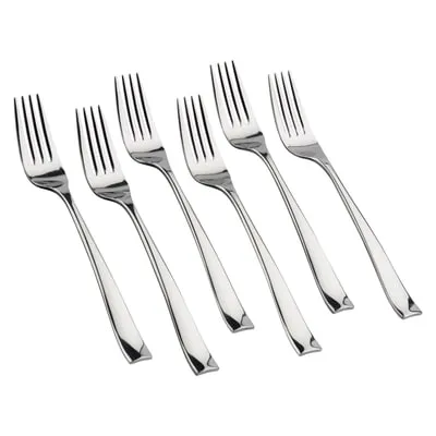 Salad Forks Grand