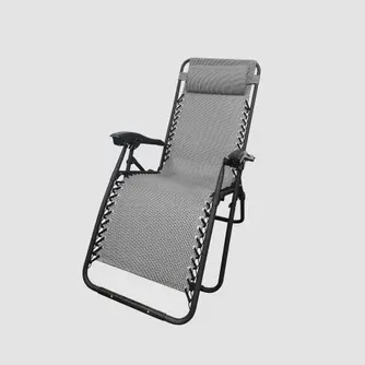 Outdoor Creations Daydream Zero Gravity Chair