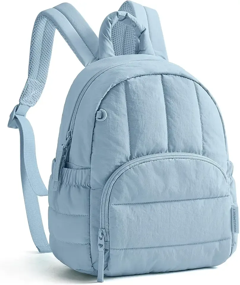 BAGSMART
