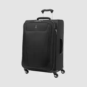 Travelpro Maxlite Spinner Trolleycase