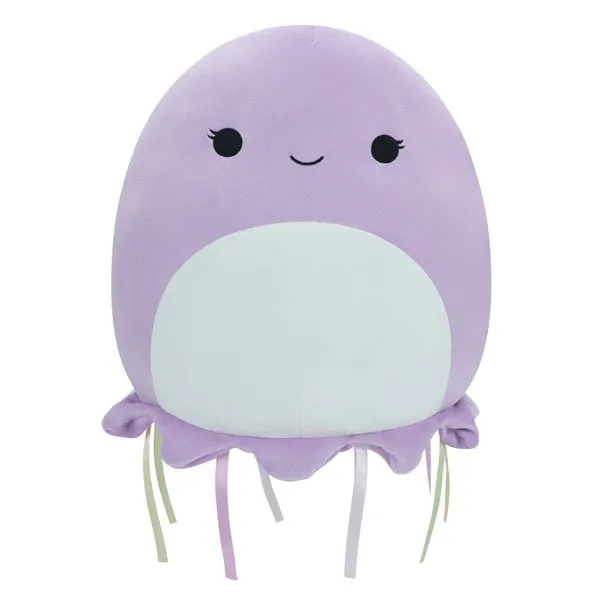 Squishmallows 30 cm anni manet p16