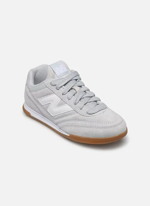 Sneakers URC42 W dames grijs