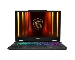 MSI CYBORG 15 B13WFKG (512GB)