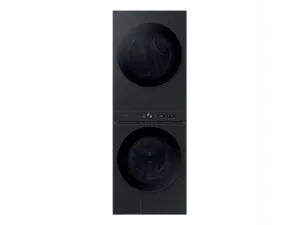 Torre Lav/Sec a Gas Samsung Sm-Wh22Dbh570Pvap 22KG