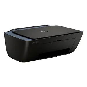 Impresora Multifunción HP DeskJet Ink Advantage 2975