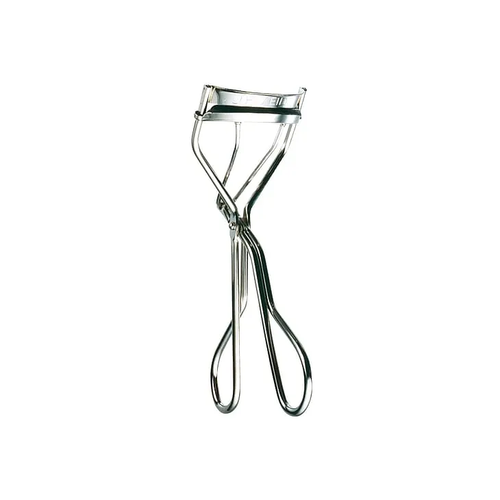 Eyelash Curler