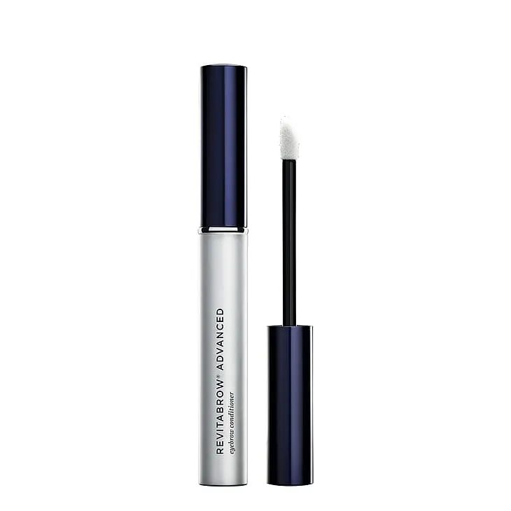 RevitaBrow® Advanced Brow Conditioner