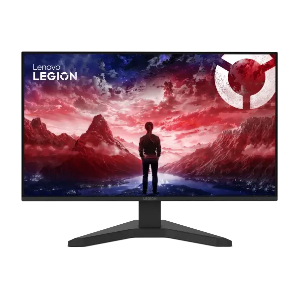 Lenovo Legion R27s 27" Full HD gamingskjerm
