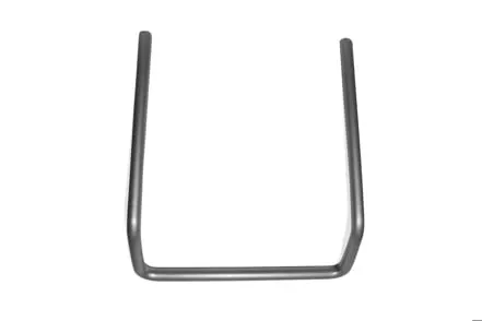 Festus sammenkoblingsbeslag