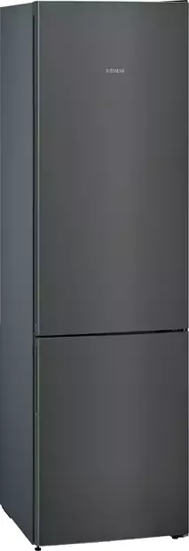 SIEMENS KG39E8XBA JÄÄKAAPPIPAKASTIN