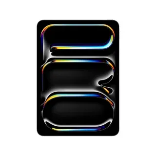 iPad Pro 11-inch, 512GB Wi-Fi (M5 chip) Built For Apple Intelligence