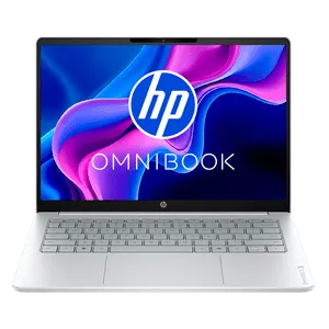 Laptop Hp I5 120U 14-Hu0052La - 14'' | 8/512GB