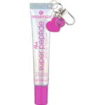 Tratamiento Labial The Super Peptide Glossy Con Péptidos Holomazing 05 ESSENCE 10 Ml
