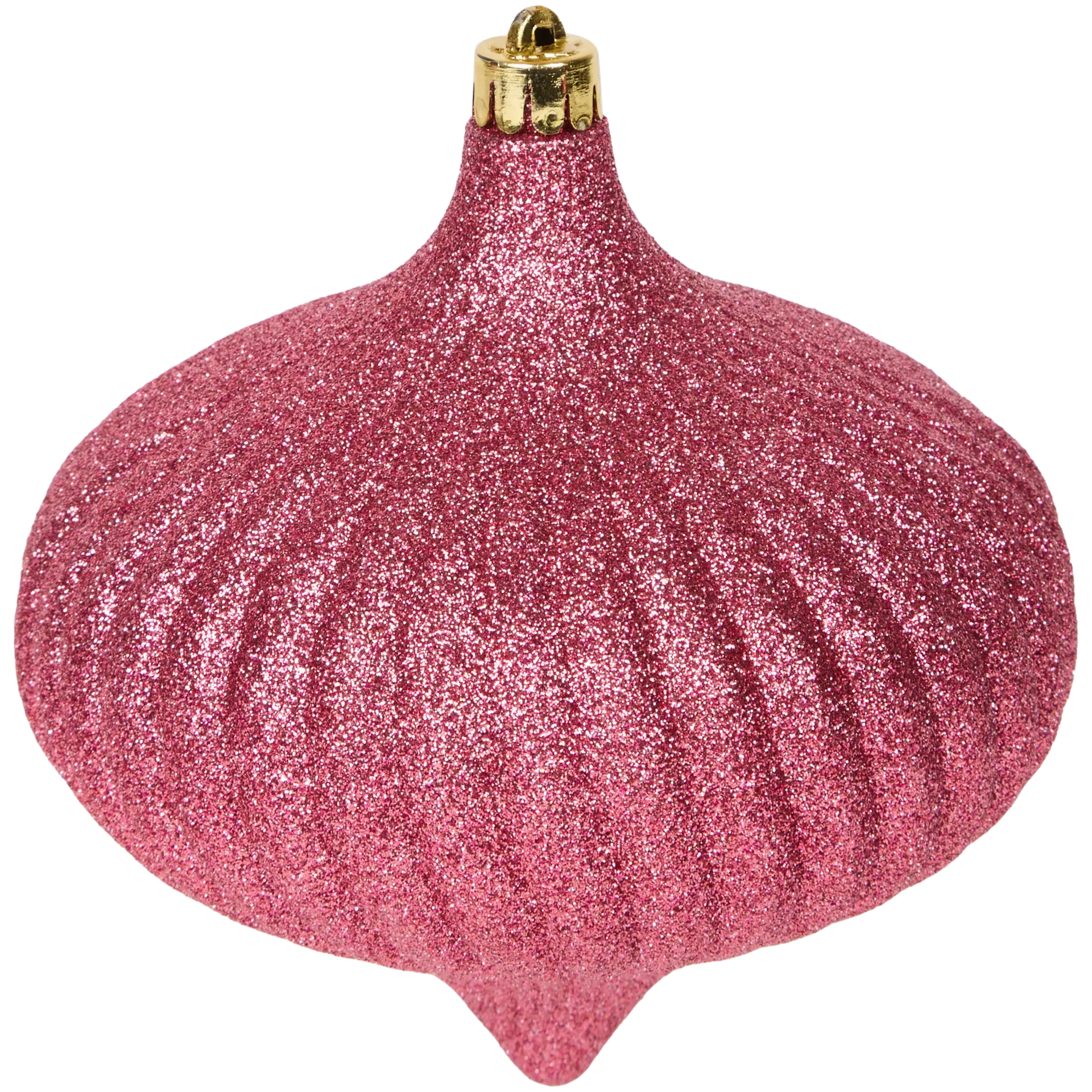 XL kerstbal