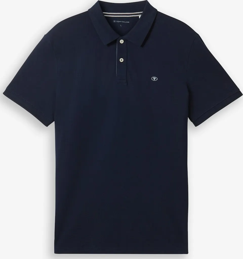 TOM TAILOR