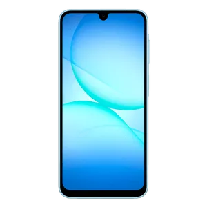 Celular Samsung A17 - 8/256GB Light Blue