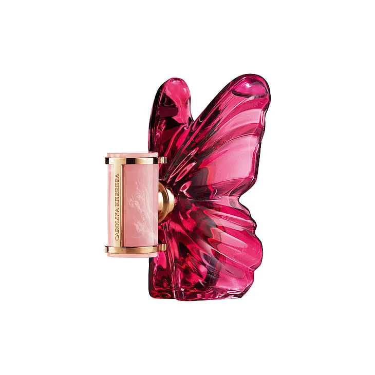 La Bomba EdP