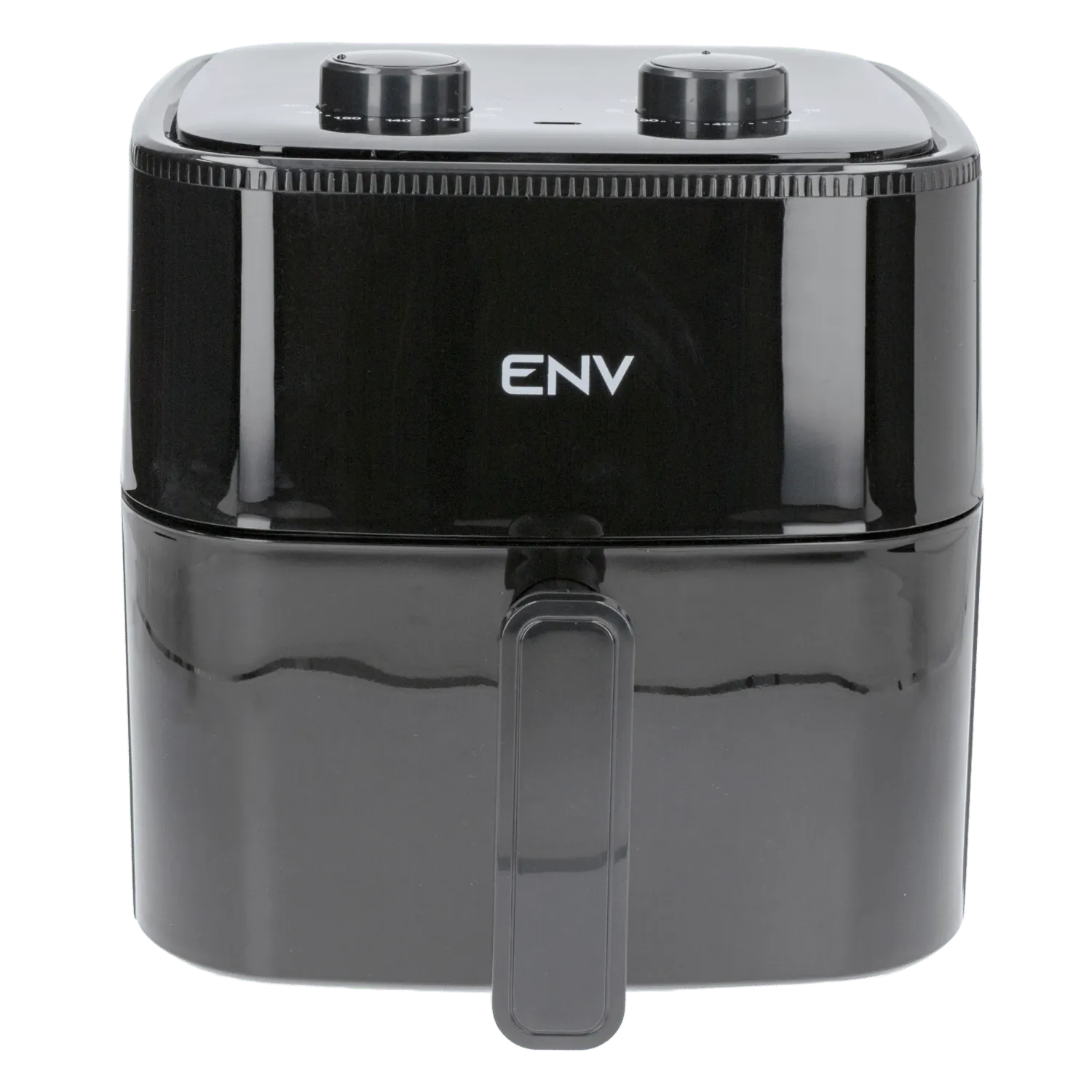 Air Fryer De 1200 Watts ENV 4.2 Litros