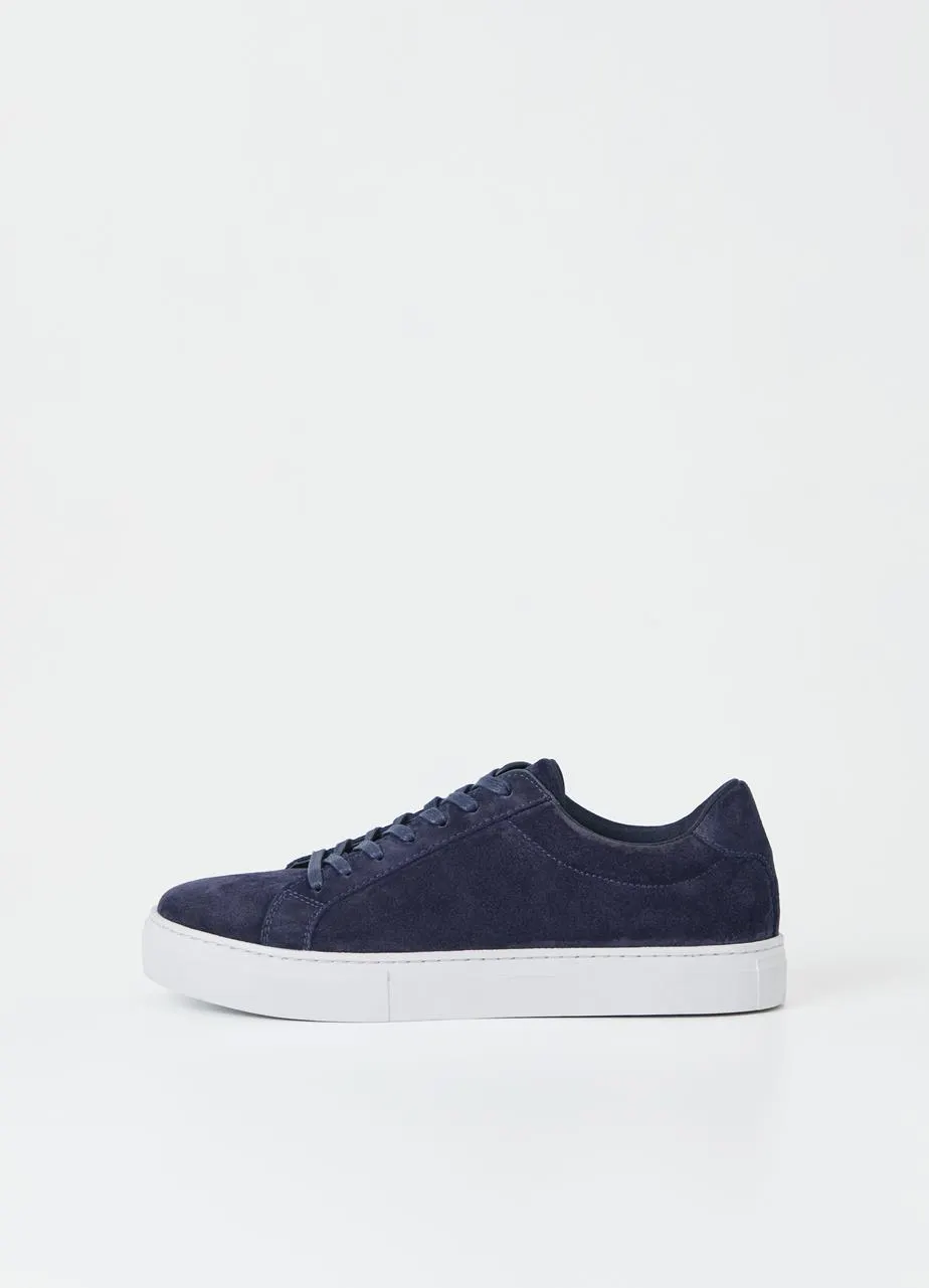 Paul 2.0 Sneakers
