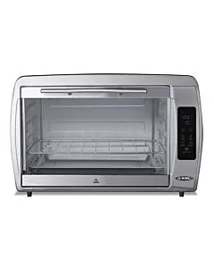 Horno Electrico AXEL AX-HC45A 45Lts Digi