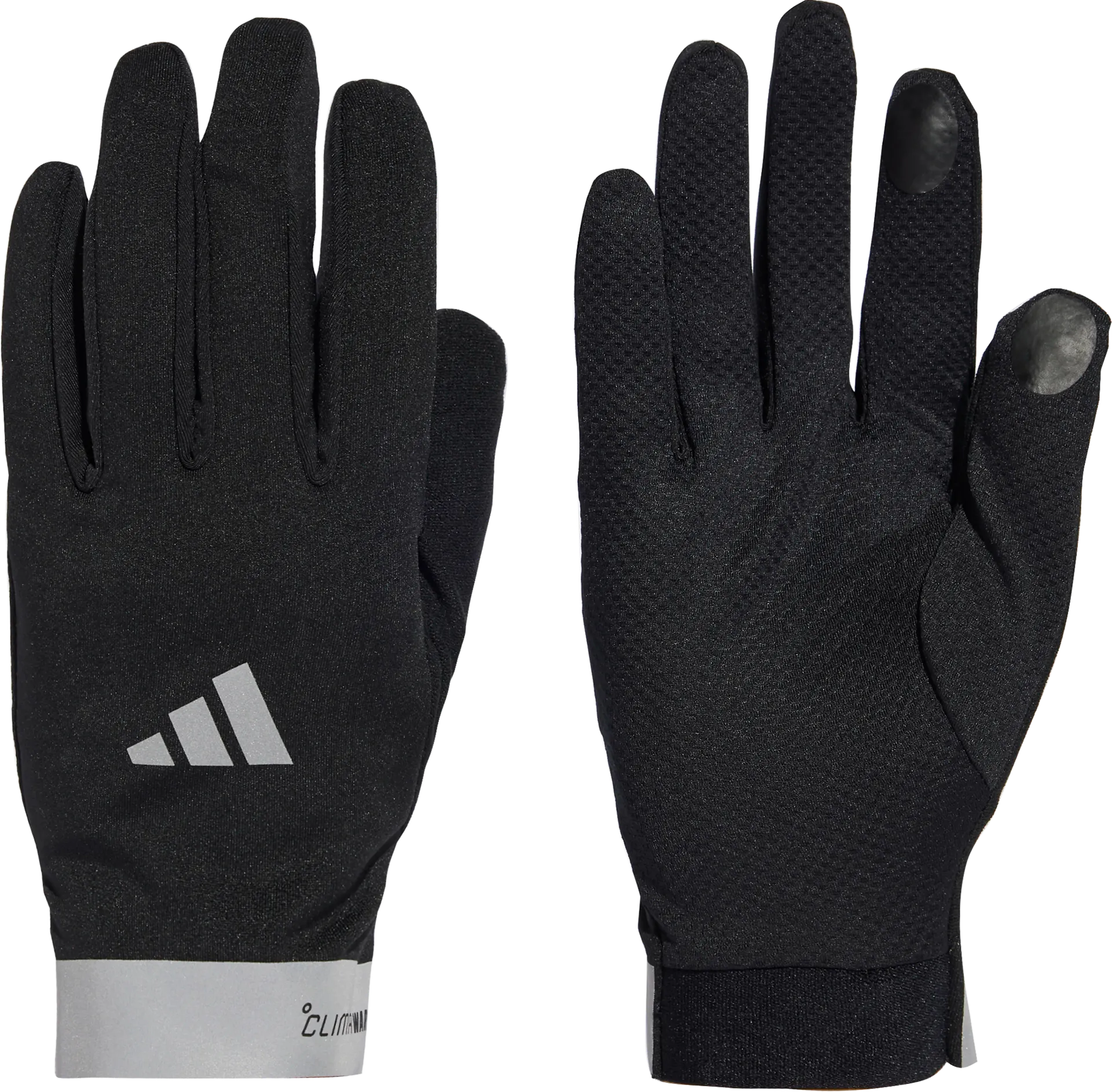 Running CLIMAWARM Gloves