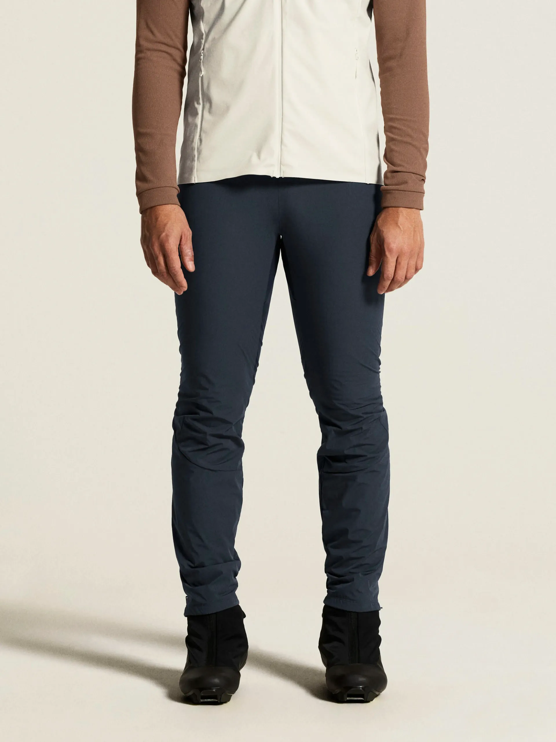 Speed Pants 2 M